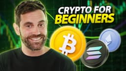 Cryptocurrency Fundamentals
